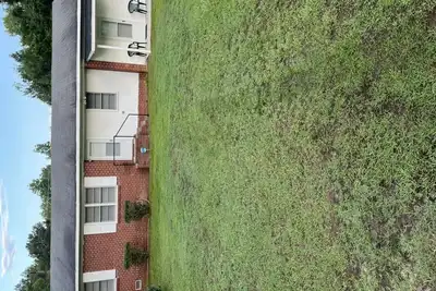 Image de Great 3 bd brick home with all the essentials