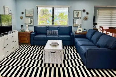 Image de Blind Pass Condos at Bowman's Beach D203 on beautiful Sanibel Island