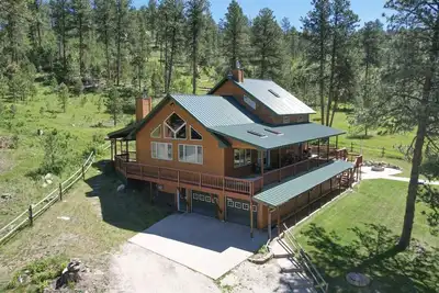 Image de 4 wheeling and snowmobiling heaven