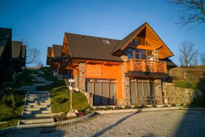 Image de Maison Lilia by Interhome