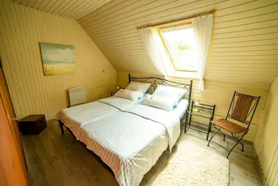 Image de Vacation home Kogge 2 - Holiday home Kogge/Behnken