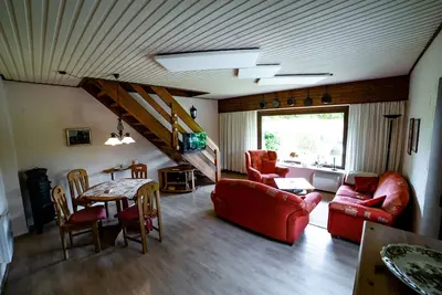 Image de Holiday home Kogge 3 - Holiday home Kogge/Behnken