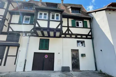 Image de Vrbo Property