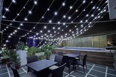 Image de 16bhk Entire Villa for function and Marriage