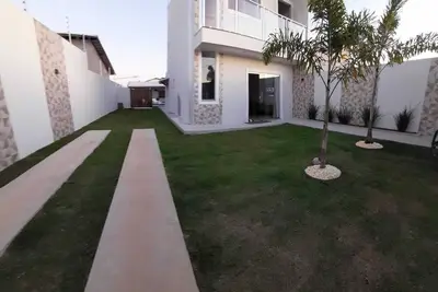 Image de Casa de Férias Praiamar 20