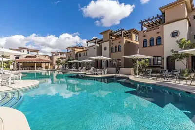Image de Casa Tequila | Cabo Luxury Resort Condo Rental