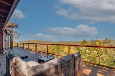 Image de Spectacular Panoramic Vista Views, Close to wine tasting and fine dining w\/Ac