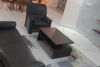 Image de Appartement neuf  à coté de la plage