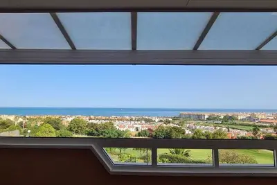 Kleine Aber Feine Ferienwohnung