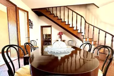 Image de Villa Rina