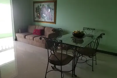 Image de Beachfront condo 8 mins from Ocho Rios