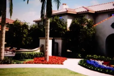 Image de Grande Lakes Orlando with the Reserve adjacent to Jw Marriott and Ritz-Carlton