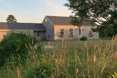 Image de Squam Homestead - Beautiful, Tranquil, Private. . . away from the crowds