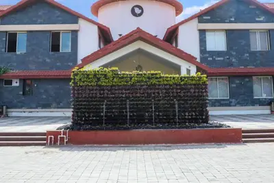 Image de Prabhu Farms & Resorts By King's Kraft
