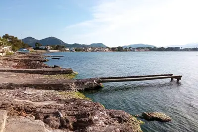 Image de Cap De Mar
