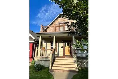 Image de Bayview Jewel! 3 bdr, 2 bath powered by *Solar*