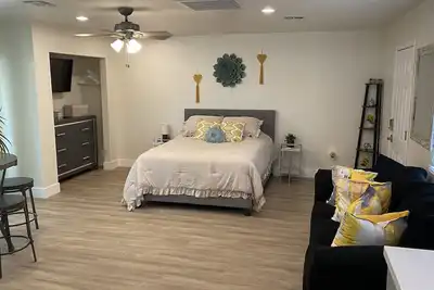 Image de Scottsdale Oasis