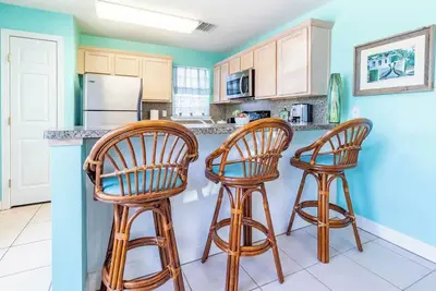 Image de Moon Dancer: Family fun or Romantic Getaway