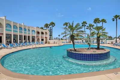 Image de Liv Resort: Cottage with Private Jacuzzi\/Pet Friendly