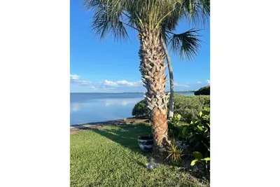 Image de Perfect cottage! Million dollar views