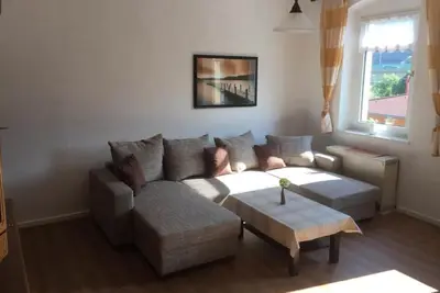 Image de Apartment 1