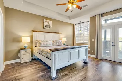 Image de Rustic Fields-Walk In, Lake views, Sleeps 9, Pools, next to Silver Dollar City