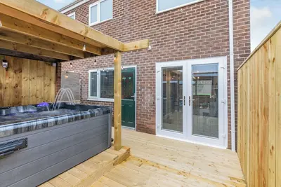 Image de 2 bedroom accommodation in Warkworth