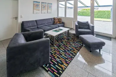 Image de Vacation cottage Friesenkrone