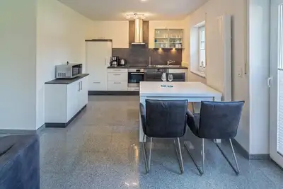 Image de Vacation apartment Seeigel