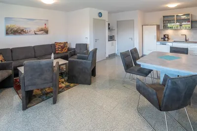 Image de Vacation cottage Atika