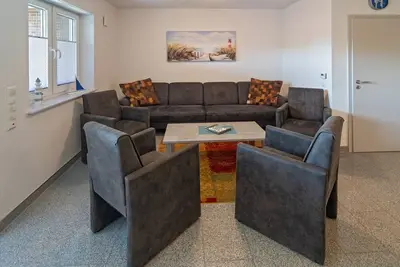 Image de Vacation cottage Caskade