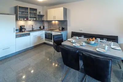 Image de Vacation cottage Domingo