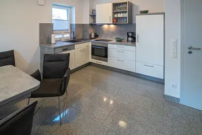 Image de Vacation cottage Empora