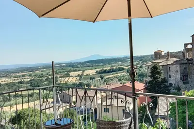 Image de Juliet Holiday House