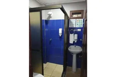 Image de Avita Lodge Doble room