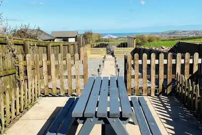 Image de 2 chambres Ă coucher Ă Lingdale, near Saltburn-by-the-Sea