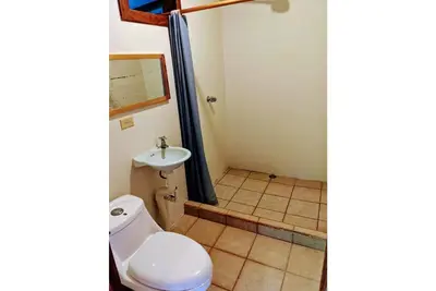 Image de temporary!