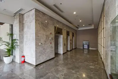 Image de Uptown Cebu City Studio @ Baseline Premier Free High Speed Internet