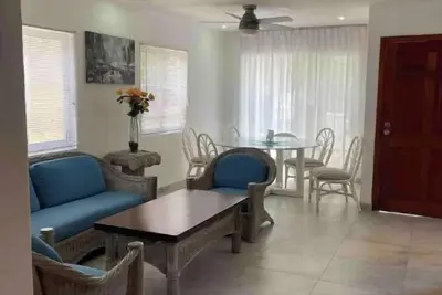 Image de Casa vargas