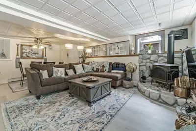 Image de Cozy, coastal apartment- 5 mi to Ogunquit beach!
