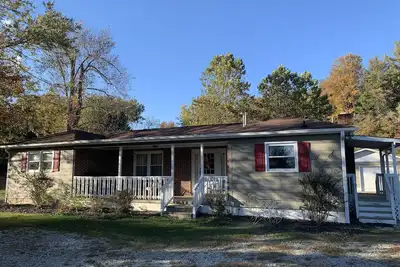 Image de Cozy cottage