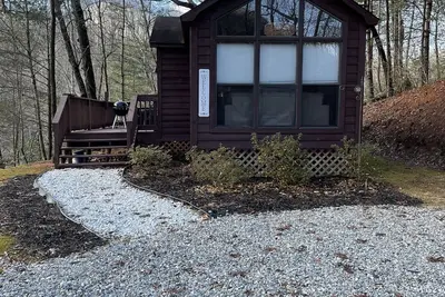 Image de Perfect place for sweethearts
