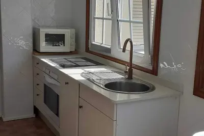 Image de Costa Da Morte In Malpica: Duplex 2 And 3 Floor