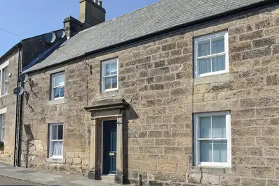 Image de The Cottage Highfield