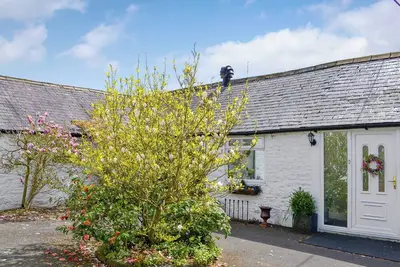 Image de 3 bedroom accommodation in Haltwhistle