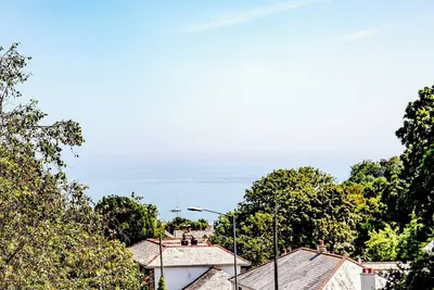 Image de 2 bedroom accommodation in Charlestown