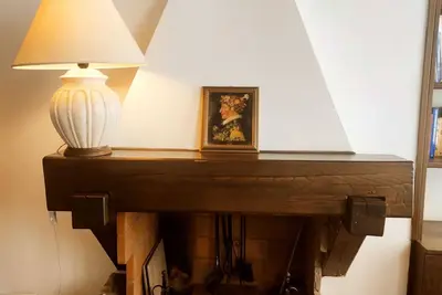 Image de Happy Trastevere Home
