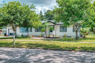 Image de 3br/2. 5ba Beach Home near Sand & Sunsets