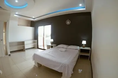 Image de Garitas House Near Sjo Airport Costa Rica Free Shuttle