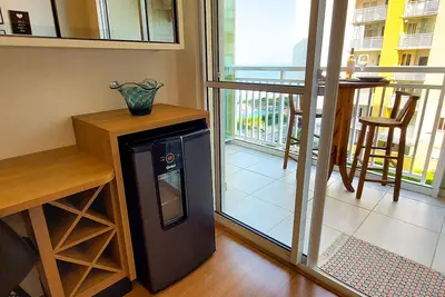 Image de Perfect with Sea View and Pools